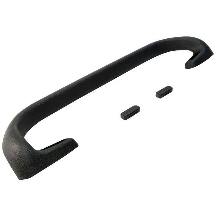 Poignée de prise intérieure pour Ford Transit 2006-2013