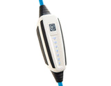 DiniTech* Borne de recharge mobile NRGkick kit standard pour tous types de véhicules électriques