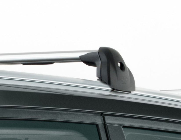 Ford Barres de toit transversales origine constructeur (Galaxy 06/2015 – jusqu'à aujourd'hui)