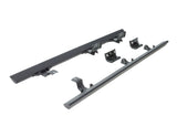 Barres de protection de bas de caisse kit pour Ford Bronco