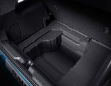 Ford Tapis de sol en caoutchouc MegaBox (Puma 2019- jusqu'à aujourd'hui)