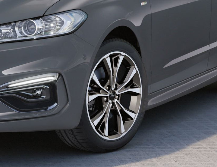 Originale Ford Jante en alliage 18