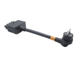 Connecteur domestique pour NOR pour Ford Mustang Mach-E 2020