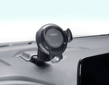 Système Bury POWERMOUNT