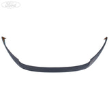 Ford Mondeo Mk4 Spoiler Pare-Chocs Avant Berline et Break 2007-2010 1483796