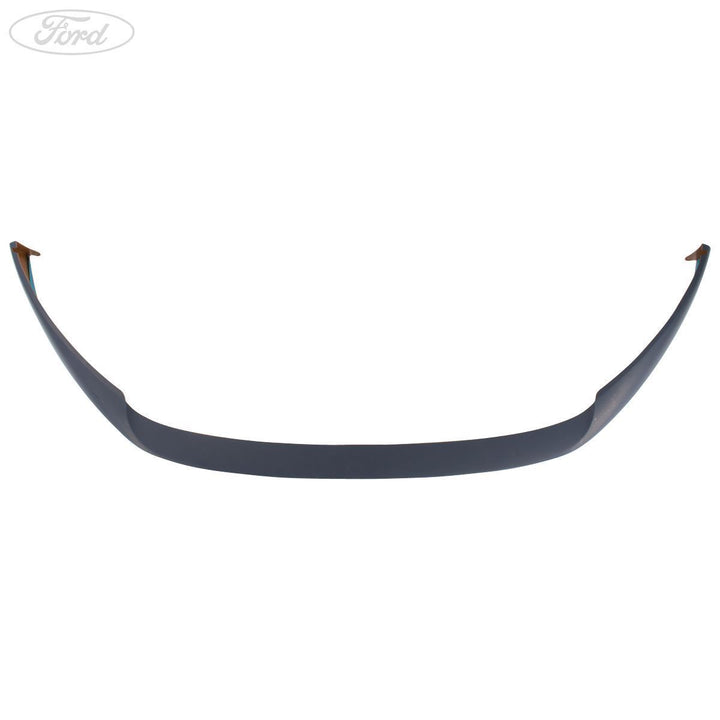 Ford Mondeo Mk4 Spoiler Pare-Chocs Avant Berline et Break 2007-2010 1483796