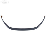 Spoiler pare-chocs avant pour Ford Mondeo Berline/Break 2007-2010