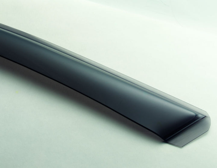 Kuga 01/2008-10/2012 ClimAir®* Déflecteurs d’air pour vitres de porte arrière
