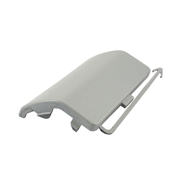 Ford Fiesta Mk7 Cache Point de Levage Bas de Caisse Avant Apprêté 2012-2019