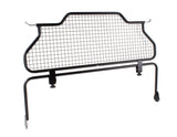Grille de séparation mi-hauteur pour Ford Mondeo à partir de 09/2014