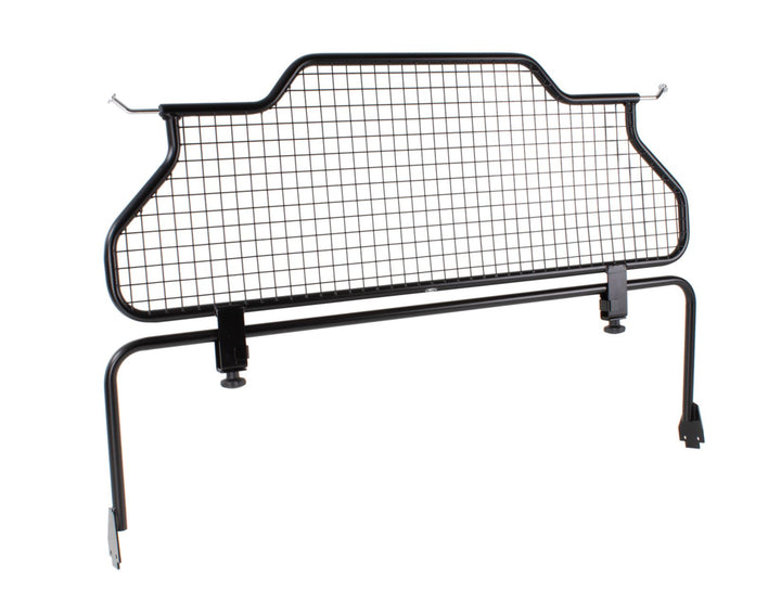 Grille de séparation mi-hauteur pour Ford Mondeo à partir de 09/2014