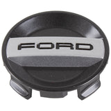 Originale Ford Ranger 02/2019-06/2022 Enjoliveur de moyeu