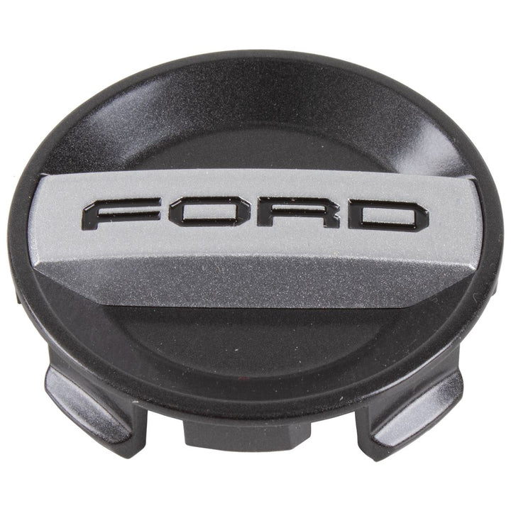 Originale Ford Ranger 02/2019-06/2022 Enjoliveur de moyeu