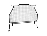 Grille de séparation hauteur complète pour Ford ExplorerBEV/Capri BEV