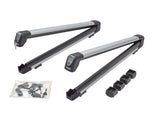 Porte-skis SnowPack 7326 Thule