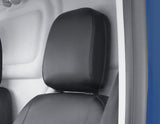 Housse de siège ACTIVline siège conducteur pour Ford Tourneo/Transit Custom