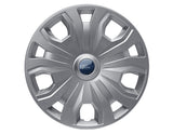 Ford Enjoliveur 16