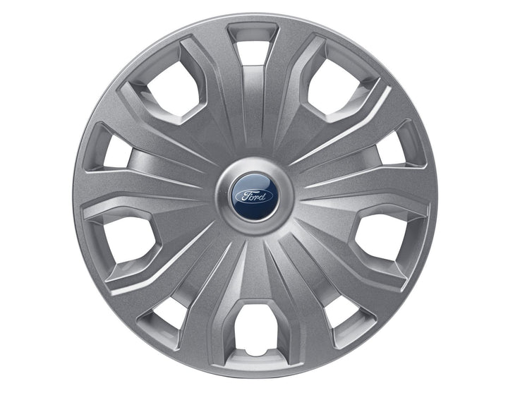 Ford Enjoliveur 16