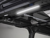Navco* Plafonnier à LED pour l'aire de chargement