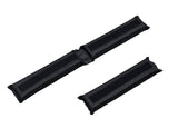 Originale Organiseur de coffre pliable,tissu noir