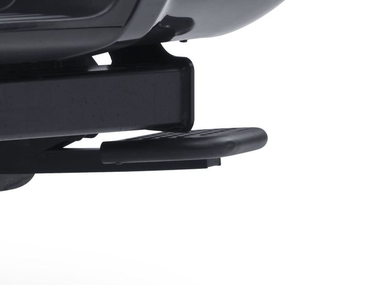 Ranger 01/2012-06/2022 Pickup Attitude* Marchepied rétractable arrière