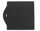 Originale Ford Mondeo Tapis de protection de coffre à bagages en velours de qualité premium noir
