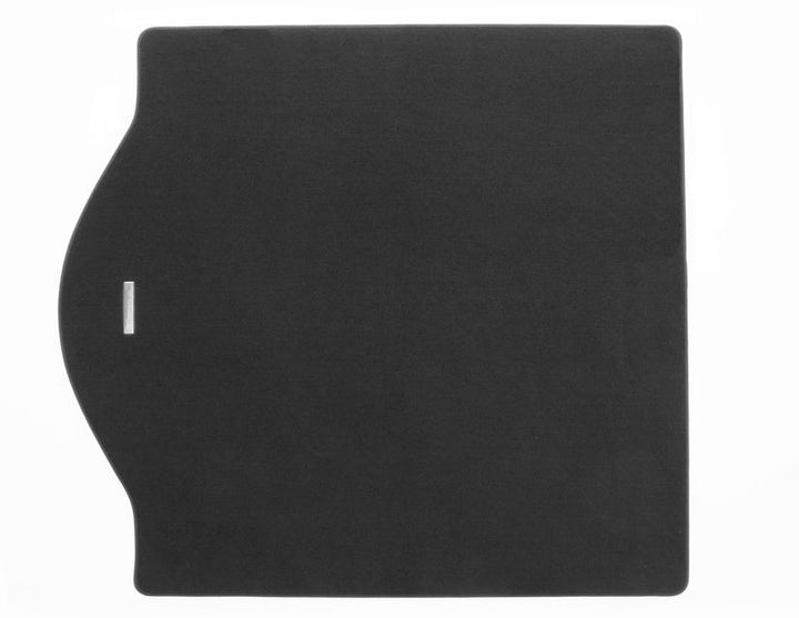Originale Ford Mondeo Tapis de protection de coffre à bagages en velours de qualité premium noir