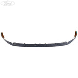 Spoiler pare-chocs avant pour Ford Mondeo Berline/Break 2007-2010