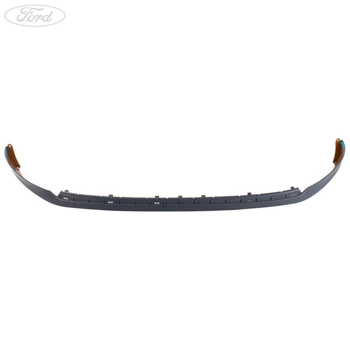 Spoiler pare-chocs avant pour Ford Mondeo Berline/Break 2007-2010