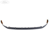 Ford Mondeo Mk4 Spoiler Pare-Chocs Avant Berline et Break 2007-2010 1483796