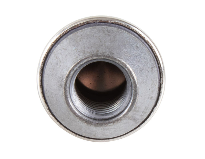 Originale Écrou de roue