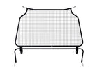 Originale Ford Focus® à partir de 04/2018 Grille de séparation Pleine hauteur