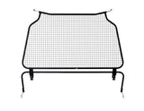 Grille de séparation pleine hauteur pour Ford Focus à partir de 04/2018