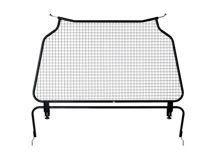 Grille de séparation pleine hauteur pour Ford Focus à partir de 04/2018