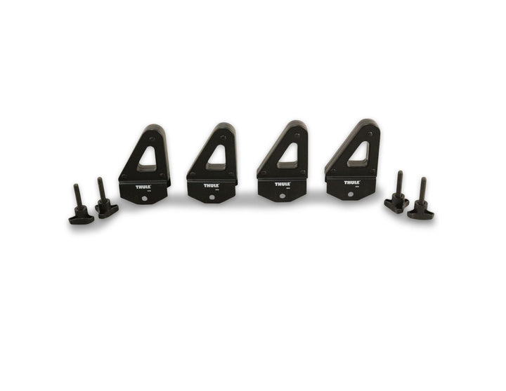 Butée de chargement 503 Thule