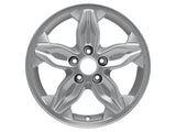 Originale Ford Tourneo/Transit Connect Jante en alliage 16