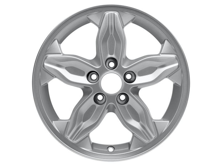 Originale Ford Tourneo/Transit Connect Jante en alliage 16