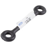 Transit Pince de Fixation du Kit de Levage