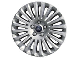 Originale Ford Focus 01/2008-12/2010 Jante en alliage 16
