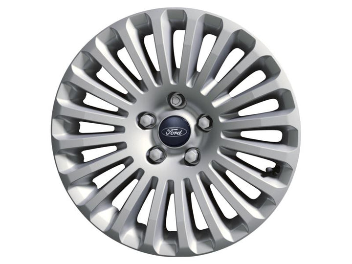Originale Ford Focus 01/2008-12/2010 Jante en alliage 16
