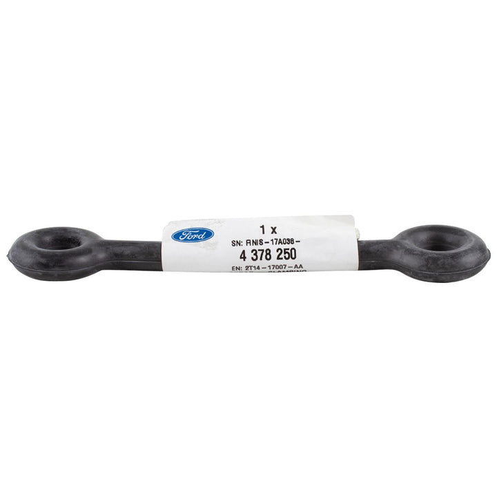 Transit Pince de Fixation du Kit de Levage