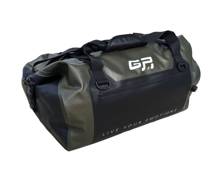 G3* Sac de voyage G3,pour coffre métallique