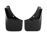 KUGA BAVETTES À PARTIR DE 01/2020