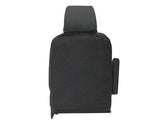 Ford Transit Courier® 03/2014-07/2023 HDD* Housse de siège pour siège conducteur