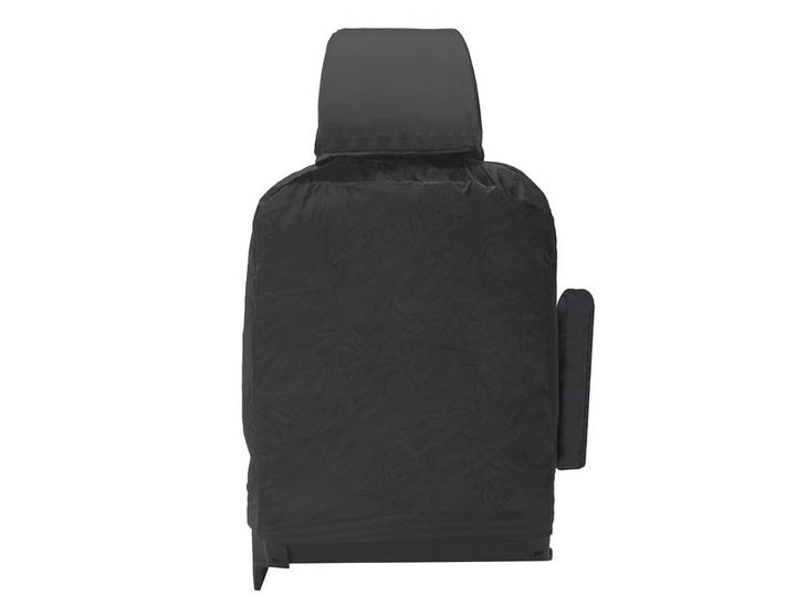 Ford Transit Courier® 03/2014-07/2023 HDD* Housse de siège pour siège conducteur