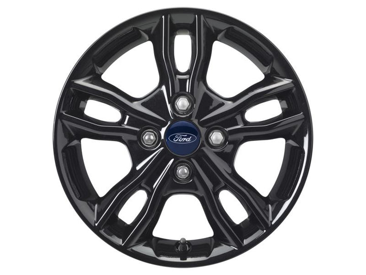 Originale Ford B-MAX Jante en alliage 16