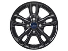 Originale Ford B-MAX Jante en alliage 16