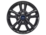 Originale Ford B-MAX Jante en alliage 16