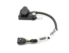 Originale Ford Kuga® Faisceau électrique pour crochet d’attelage Connecteur 13 broches