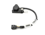 Originale Ford Kuga® Faisceau électrique pour crochet d’attelage Connecteur 13 broches